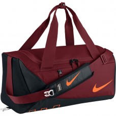 Сумка Nike BA5257-677  Kids Alpha Duffel Bag